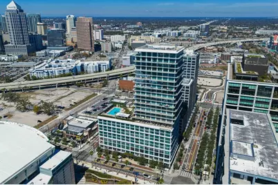 1000 Water Street #1502, Tampa, FL 33602 - Photo 53