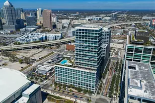 1000 Water St, Tampa, FL 33602 - Photo 53