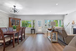 101 Osceola Rd, Belleair, FL 33756 - Photo 7