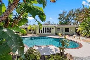 101 Osceola Rd, Belleair, FL 33756 - Photo 3