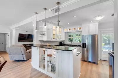 101 Osceola Road, Belleair, FL 33756 - Photo 11