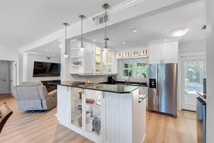 101 Osceola Rd, Belleair, FL 33756 - Photo 11