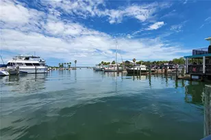 250 Aberdeen St, Dunedin, FL 34698 - Photo 37