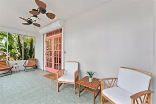 250 Aberdeen St, Dunedin, FL 34698 - Photo 3