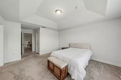 10210 Newel Valley Loop, Riverview, FL 33569 - Photo 15