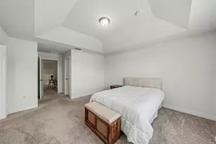 10210 Newel Valley Loop, Riverview, FL 33569 - Photo 15