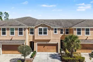 10210 Newel Valley Loop, Riverview, FL 33569 - Photo 23