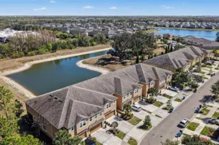 10210 Newel Valley Loop, Riverview, FL 33569 - Photo 25