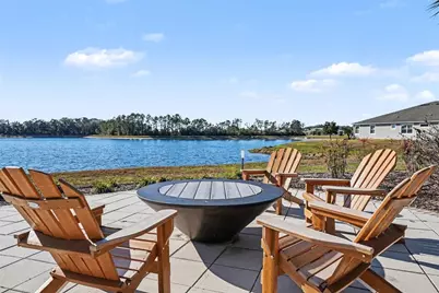 10210 Newel Valley Loop, Riverview, FL 33569 - Photo 29