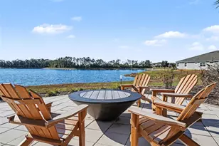 10210 Newel Valley Loop, Riverview, FL 33569 - Photo 29