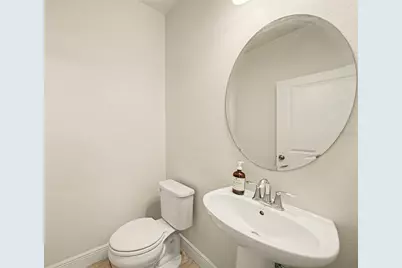 10210 Newel Valley Loop, Riverview, FL 33569 - Photo 11