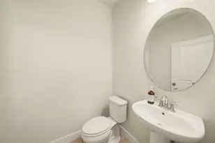 10210 Newel Valley Loop, Riverview, FL 33569 - Photo 11