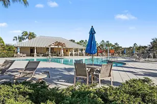 10210 Newel Valley Loop, Riverview, FL 33569 - Photo 27