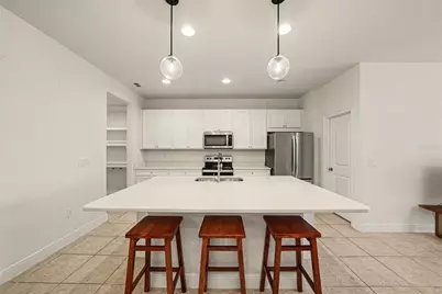 10210 Newel Valley Loop, Riverview, FL 33569 - Photo 5