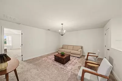 10210 Newel Valley Loop, Riverview, FL 33569 - Photo 13