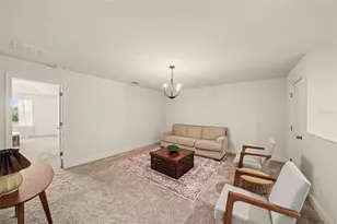 10210 Newel Valley Loop, Riverview, FL 33569 - Photo 13