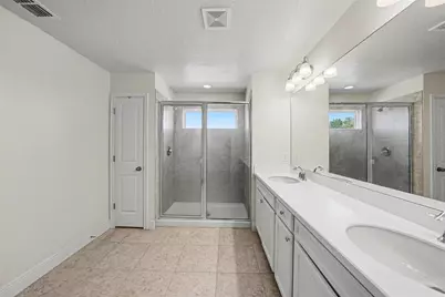 10210 Newel Valley Loop, Riverview, FL 33569 - Photo 17