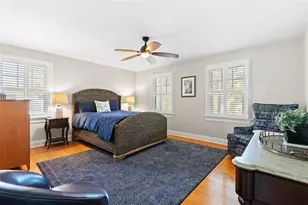 556 21st Ave NE, Saint Petersburg, FL 33704 - Photo 51