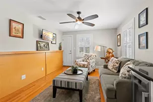 556 21st Ave NE, Saint Petersburg, FL 33704 - Photo 43