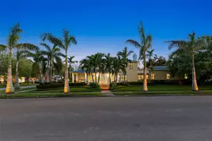 556 21st Ave NE, Saint Petersburg, FL 33704 - Photo 79