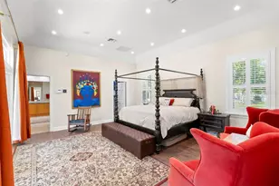 556 21st Ave NE, Saint Petersburg, FL 33704 - Photo 27