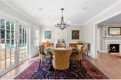 556 21st Avenue NE, Saint Petersburg, FL 33704 - Photo 19