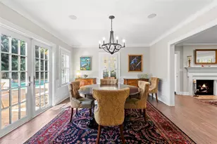 556 21st Ave NE, Saint Petersburg, FL 33704 - Photo 19