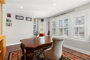556 21st Ave NE, Saint Petersburg, FL 33704 - Photo 39