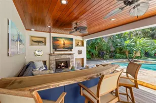 556 21st Ave NE, Saint Petersburg, FL 33704 - Photo 59