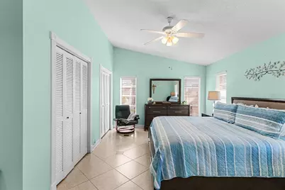 10833 97th Street, Largo, FL 33773 - Photo 31