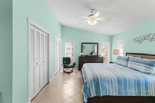 10833 97th St, Largo, FL 33773 - Photo 31