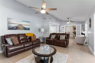 10833 97th St, Largo, FL 33773 - Photo 27