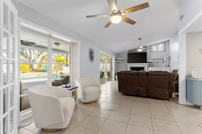 10833 97th Street, Largo, FL 33773 - Photo 11