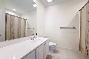 7676 Bergamo Ave, Sarasota, FL 34238 - Photo 27