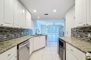 7676 Bergamo Ave, Sarasota, FL 34238 - Photo 15