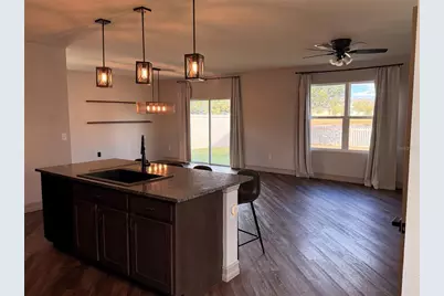 7623 Tuscan Bay, Wesley Chapel, FL 33545 - Photo 3