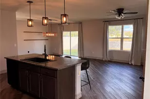 7623 Tuscan Bay, Wesley Chapel, FL 33545 - Photo 3