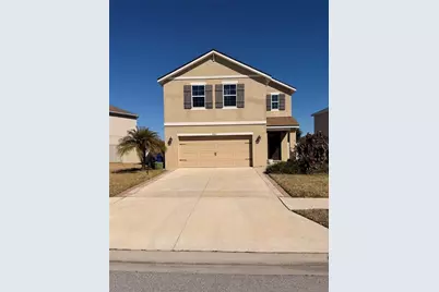 7623 Tuscan Bay, Wesley Chapel, FL 33545 - Photo 1
