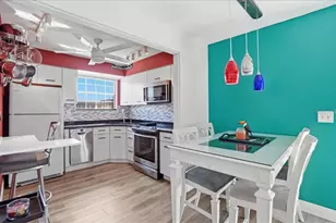 3580 38th Ave S, Saint Petersburg, FL 33711 - Photo 9