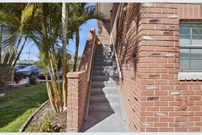 3580 38th Avenue S #96, Saint Petersburg, FL 33711 - Photo 17