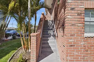 3580 38th Ave S, Saint Petersburg, FL 33711 - Photo 17