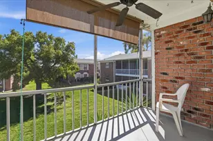 3580 38th Ave S, Saint Petersburg, FL 33711 - Photo 7