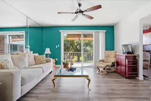 3580 38th Ave S, Saint Petersburg, FL 33711 - Photo 1