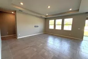 7724 Broad River Ave, Land O Lakes, FL 34638 - Photo 3