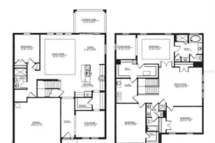 7724 Broad River Ave, Land O Lakes, FL 34638 - Photo 35