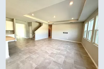 7724 Broad River Avenue, Land O Lakes, FL 34638 - Photo 11