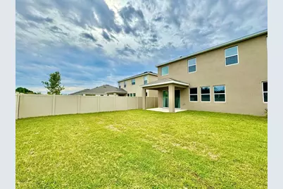 7724 Broad River Avenue, Land O Lakes, FL 34638 - Photo 31