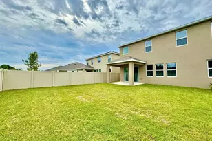 7724 Broad River Ave, Land O Lakes, FL 34638 - Photo 31