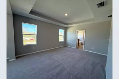 7724 Broad River Avenue, Land O Lakes, FL 34638 - Photo 15