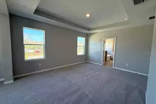 7724 Broad River Ave, Land O Lakes, FL 34638 - Photo 15